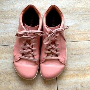 Vivo Barefoot Geo Court II